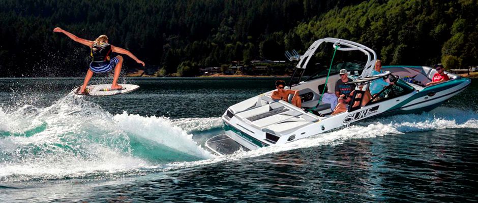Wakeboard For Sale Canada